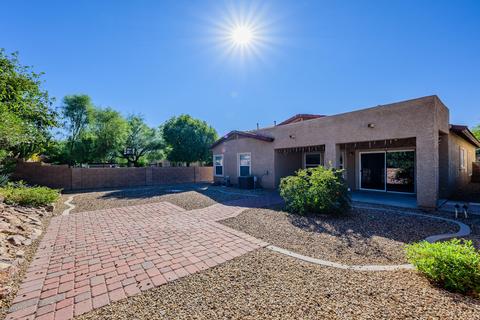 10377 E Haymarket St, Tucson, AZ 85747 photo 6