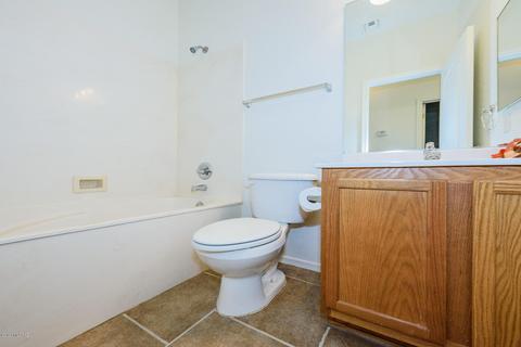 10377 E Haymarket St, Tucson, AZ 85747 photo 27