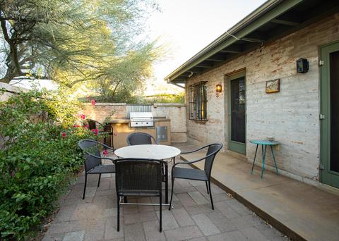2356 E Hampton St, Tucson, AZ 85719 photo 14