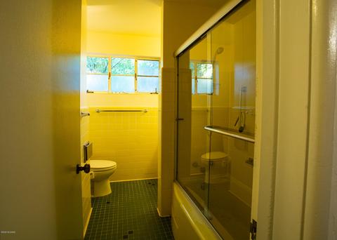 2356 E Hampton St, Tucson, AZ 85719 photo 12
