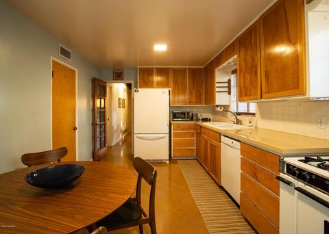 2356 E Hampton St, Tucson, AZ 85719 photo 13