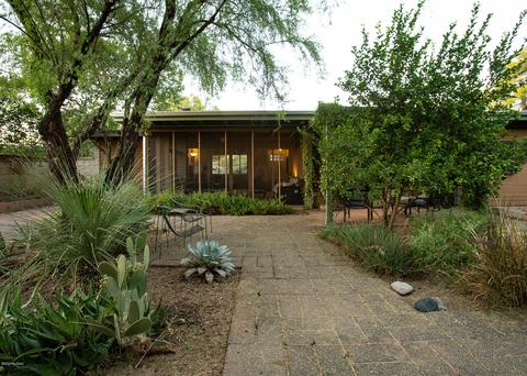 2356 E Hampton St, Tucson, AZ 85719 photo 19