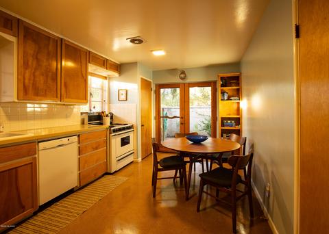 2356 E Hampton St, Tucson, AZ 85719 photo 11