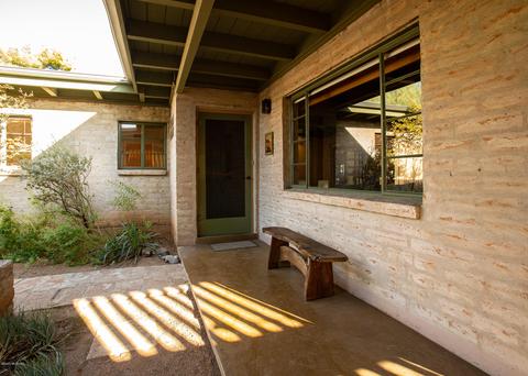 2356 E Hampton St, Tucson, AZ 85719 photo 4