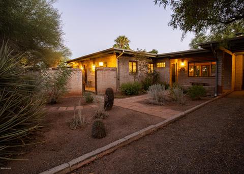 2356 E Hampton St, Tucson, AZ 85719 photo 20