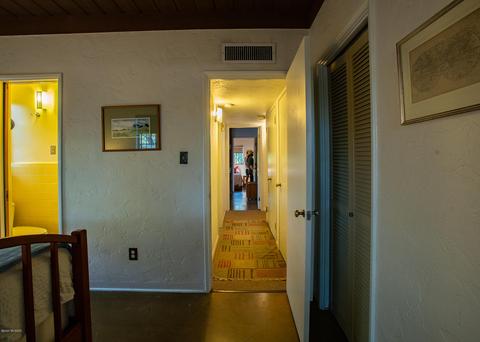 2356 E Hampton St, Tucson, AZ 85719 photo 7