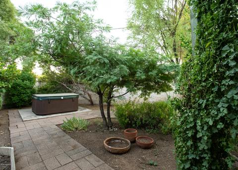 2356 E Hampton St, Tucson, AZ 85719 photo 24