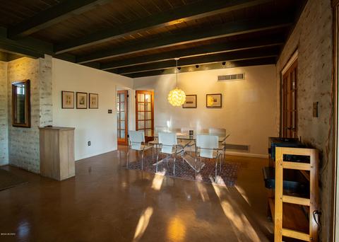 2356 E Hampton St, Tucson, AZ 85719 photo 9