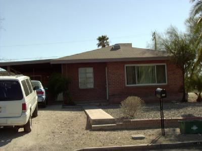 604 Elm St, Tucson, AZ 85705 photo 1