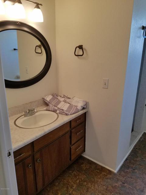 2442 E Roslyn Ln, Vail, AZ 85641 photo 7