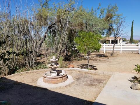 2442 E Roslyn Ln, Vail, AZ 85641 photo 16