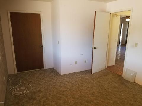 2442 E Roslyn Ln, Vail, AZ 85641 photo 6