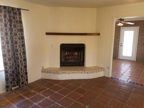 2442 E Roslyn Ln, Vail, AZ 85641 photo 4