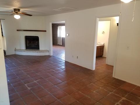 2442 E Roslyn Ln, Vail, AZ 85641 photo 14