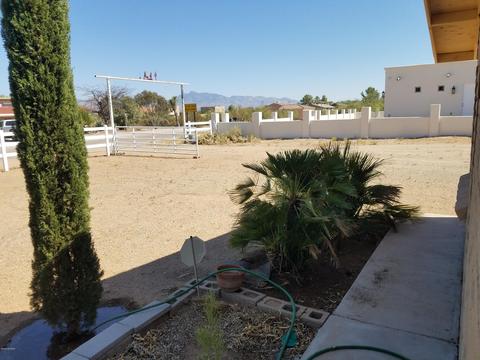 2442 E Roslyn Ln, Vail, AZ 85641 photo 18