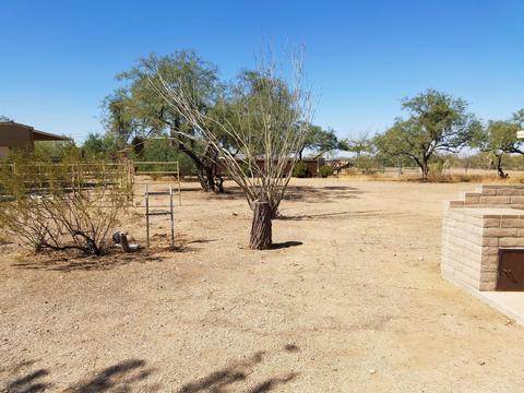 2442 E Roslyn Ln, Vail, AZ 85641 photo 28