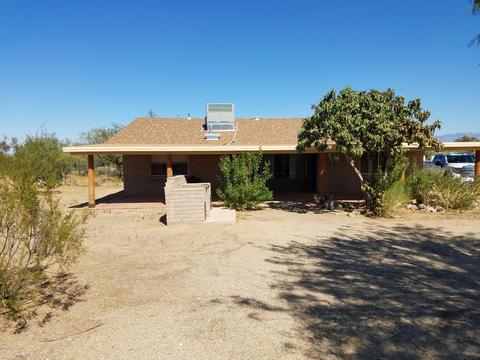 2442 E Roslyn Ln, Vail, AZ 85641 photo 25