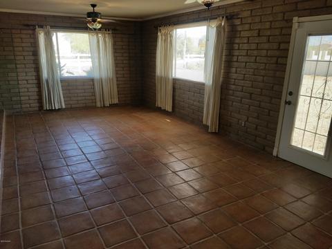 2442 E Roslyn Ln, Vail, AZ 85641 photo 8