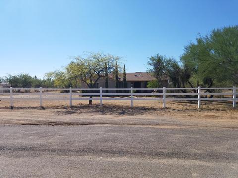 2442 E Roslyn Ln, Vail, AZ 85641 photo 2