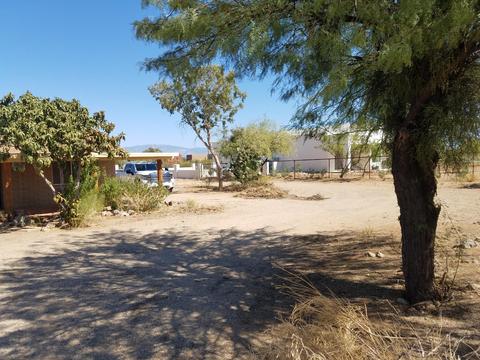 2442 E Roslyn Ln, Vail, AZ 85641 photo 27