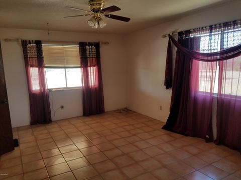 2442 E Roslyn Ln, Vail, AZ 85641 photo 11