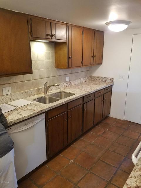 2442 E Roslyn Ln, Vail, AZ 85641 photo 13