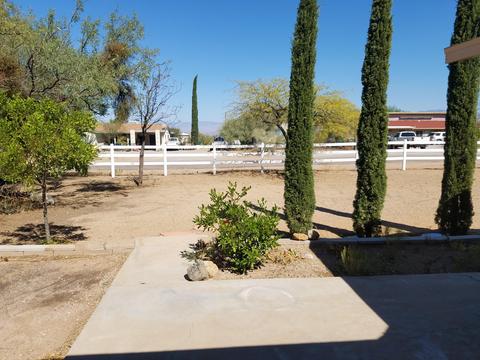 2442 E Roslyn Ln, Vail, AZ 85641 photo 17