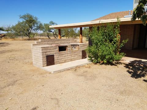 2442 E Roslyn Ln, Vail, AZ 85641 photo 29