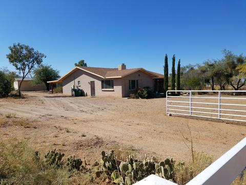 2442 E Roslyn Ln, Vail, AZ 85641 photo 3