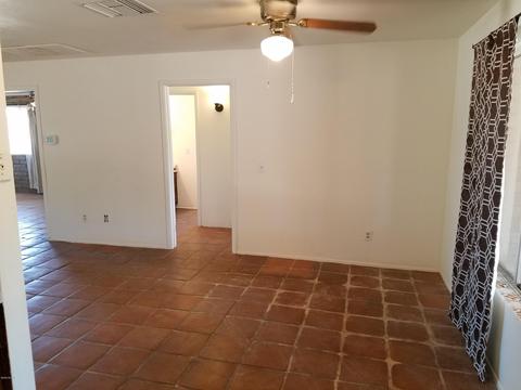 2442 E Roslyn Ln, Vail, AZ 85641 photo 15