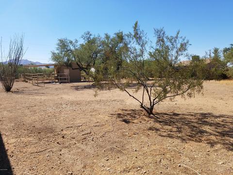 2442 E Roslyn Ln, Vail, AZ 85641 photo 20