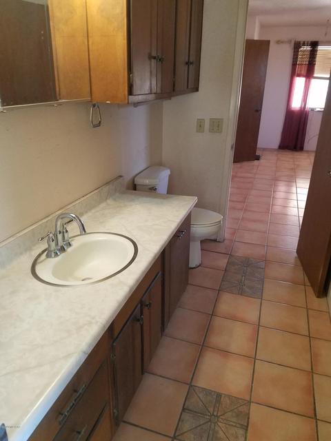 2442 E Roslyn Ln, Vail, AZ 85641 photo 10