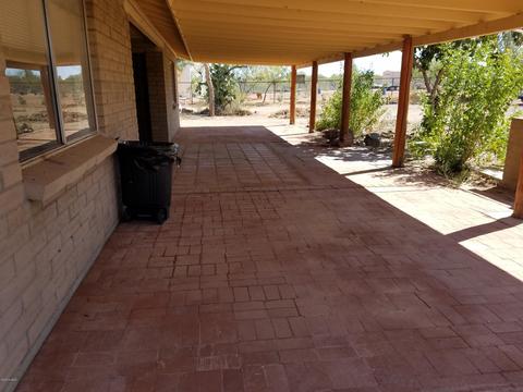 2442 E Roslyn Ln, Vail, AZ 85641 photo 21