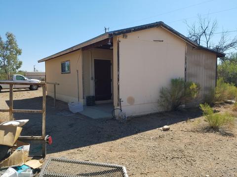 2442 E Roslyn Ln, Vail, AZ 85641 photo 24