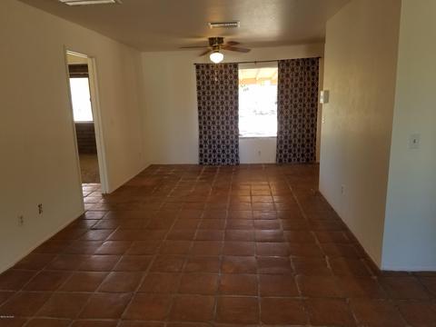 2442 E Roslyn Ln, Vail, AZ 85641 photo 5