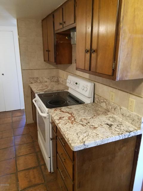 2442 E Roslyn Ln, Vail, AZ 85641 photo 12