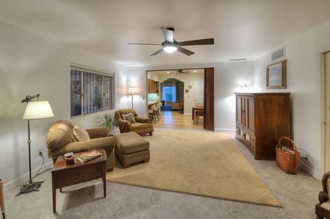 2808 E Mabel St, Tucson, AZ 85716 photo 10
