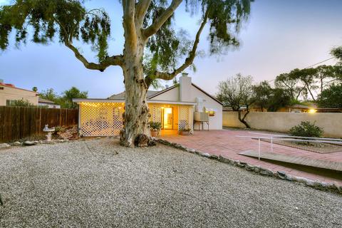 2808 E Mabel St, Tucson, AZ 85716 photo 33