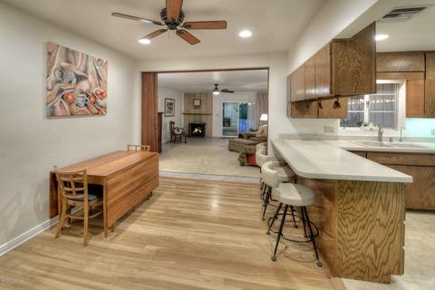 2808 E Mabel St, Tucson, AZ 85716 photo 7