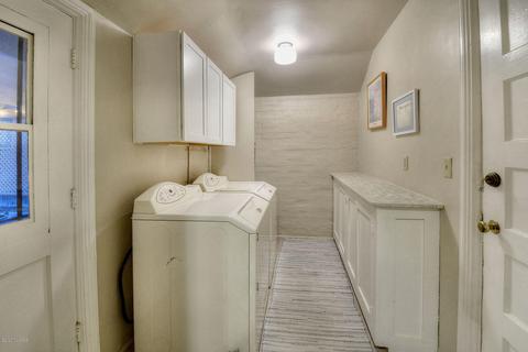 2808 E Mabel St, Tucson, AZ 85716 photo 24