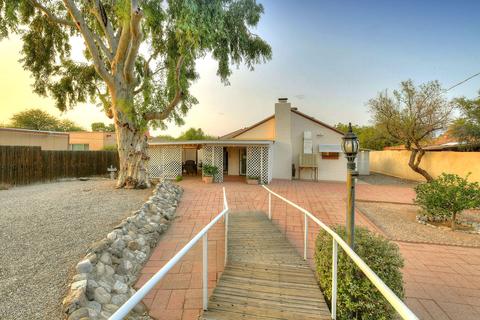 2808 E Mabel St, Tucson, AZ 85716 photo 31