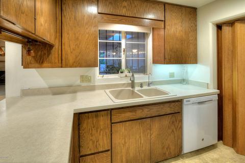 2808 E Mabel St, Tucson, AZ 85716 photo 11