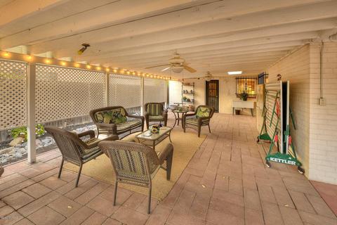 2808 E Mabel St, Tucson, AZ 85716 photo 28
