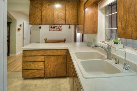 2808 E Mabel St, Tucson, AZ 85716 photo 12