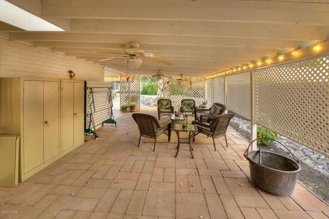 2808 E Mabel St, Tucson, AZ 85716 photo 26