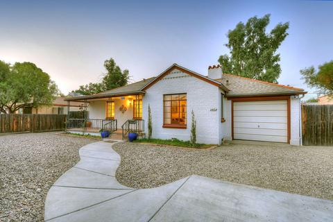 2808 E Mabel St, Tucson, AZ 85716 photo 3