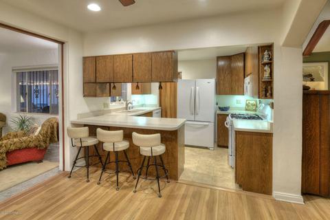 2808 E Mabel St, Tucson, AZ 85716 photo 8