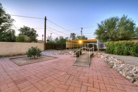 2808 E Mabel St, Tucson, AZ 85716 photo 34