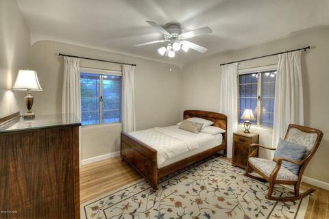2808 E Mabel St, Tucson, AZ 85716 photo 22