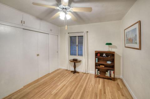2808 E Mabel St, Tucson, AZ 85716 photo 17